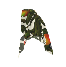 Load image into Gallery viewer, Mango Scarf - Kokolishi