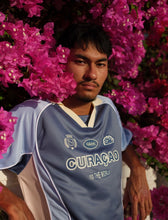 Load image into Gallery viewer, Kokolishi Jersey - Curaçao to the world 2.0