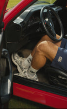 Load image into Gallery viewer, Hopi Love - Kokolishi classsic socks