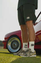 Load image into Gallery viewer, Hopi Master - Kokolishi classsic socks