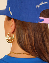 Load image into Gallery viewer, Kokolishi snapback - KORSOU