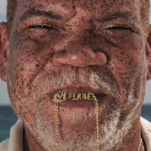 Load image into Gallery viewer, HOPI LOVE - Kokolishi necklace