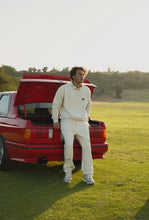 Load image into Gallery viewer, Kokolishi Crew neck - Grey Melee