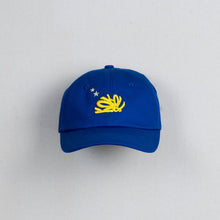 Load image into Gallery viewer, Signature Kokolishi Cap - KORSOU