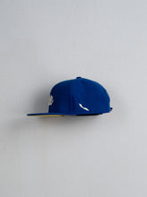 Load image into Gallery viewer, Kokolishi snapback - KORSOU