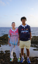 Load image into Gallery viewer, Kokolishi Jersey - Hopi love Ocean