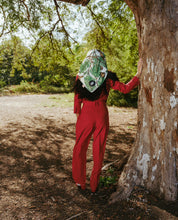 Load image into Gallery viewer, Tamarind Scarf - Kokolishi