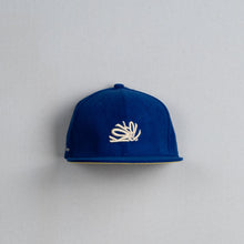 Load image into Gallery viewer, Kokolishi snapback - KORSOU