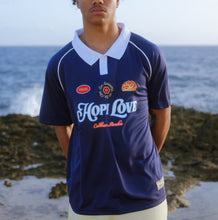 Load image into Gallery viewer, Kokolishi Jersey - Hopi love Ocean