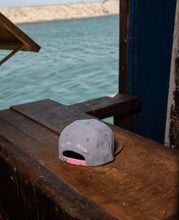 Load image into Gallery viewer, Kokolishi snapback - laman tera
