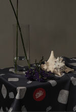 Load image into Gallery viewer, Kokolishi 5 Cent Coin (Guilders) Scarf