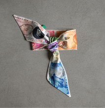 Load image into Gallery viewer, Florin / Guilder - Kokolishi twilly