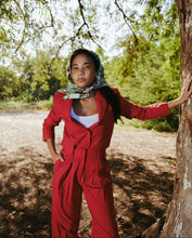 Load image into Gallery viewer, Tamarind Scarf - Kokolishi