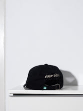 Load image into Gallery viewer, Midnight - Signature Kokolishi Cap