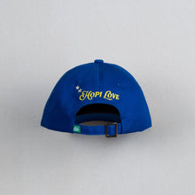 Load image into Gallery viewer, Signature Kokolishi Cap - KORSOU
