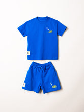 Load image into Gallery viewer, KIDS OG Kokolishi Tee - KORSOU