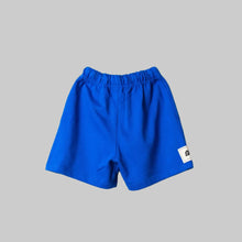 Load image into Gallery viewer, KIDS OG Kokolishi Short - KORSOU