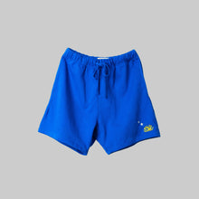 Load image into Gallery viewer, OG Kokolishi Short - KORSOU