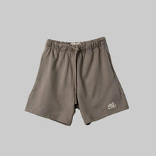 Load image into Gallery viewer, OG Kokolishi Short - Sand