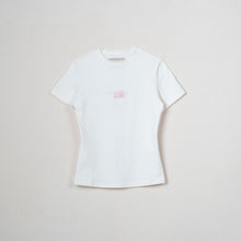 Load image into Gallery viewer, Kokolishi pegadito Women Tee - Karko