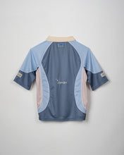 Load image into Gallery viewer, Kokolishi Jersey - Curaçao to the world 2.0