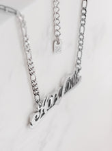 Load image into Gallery viewer, HOPI LOVE - Kokolishi necklace