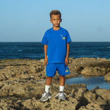 Load image into Gallery viewer, KIDS OG Kokolishi Short - KORSOU