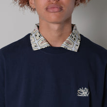 Load image into Gallery viewer, OG Kokolishi Tee - OCEAN