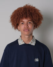 Load image into Gallery viewer, OG Kokolishi Tee - OCEAN