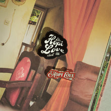 Load image into Gallery viewer, Kokolishi Hopi love club Pin