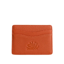Load image into Gallery viewer, Kokolishi Cardholder - Orange