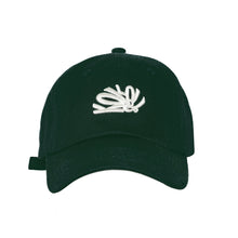 Load image into Gallery viewer, Deep Sea - Signature Kokolishi Cap