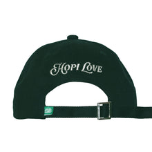 Load image into Gallery viewer, Deep Sea - Signature Kokolishi Cap