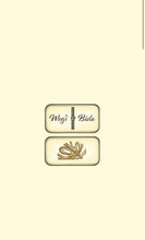 Load image into Gallery viewer, Weg’i Bida Kamisa (domino shirt)