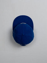 Load image into Gallery viewer, Kokolishi snapback - KORSOU