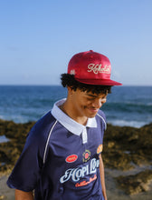 Load image into Gallery viewer, Kokolishi Jersey - Hopi love Ocean