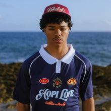 Load image into Gallery viewer, Kokolishi Jersey - Hopi love Ocean