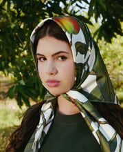 Load image into Gallery viewer, Mango Scarf - Kokolishi