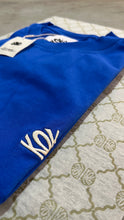 Load image into Gallery viewer, OG Kokolishi Tee - Kobalt
