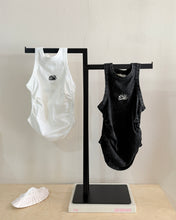 Load image into Gallery viewer, OG Kokolishi Tank Top - Greywash