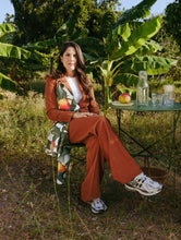 Load image into Gallery viewer, Mango Scarf - Kokolishi