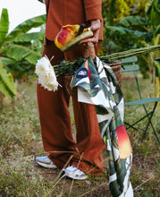 Load image into Gallery viewer, Mango Scarf - Kokolishi