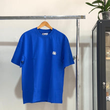 Load image into Gallery viewer, OG Kokolishi Tee - Kobalt