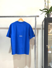 Load image into Gallery viewer, OG Kokolishi Tee - Kobalt