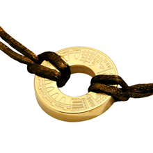 Load image into Gallery viewer, Handelskade cord bracelet - Kokolishi