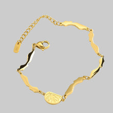 Load image into Gallery viewer, Kokolishi’s Curaçao Bracelet