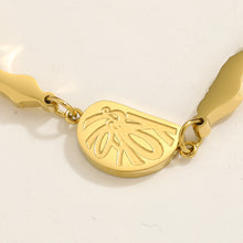 Load image into Gallery viewer, Kokolishi’s Curaçao Bracelet