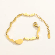 Load image into Gallery viewer, Kokolishi’s Curaçao Bracelet