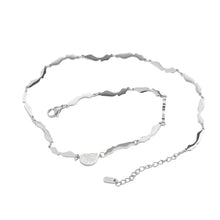 Load image into Gallery viewer, Kokolishi’s Curaçao Necklace