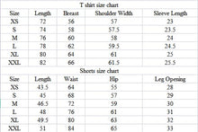 Load image into Gallery viewer, OG Kokolishi Short - Coral